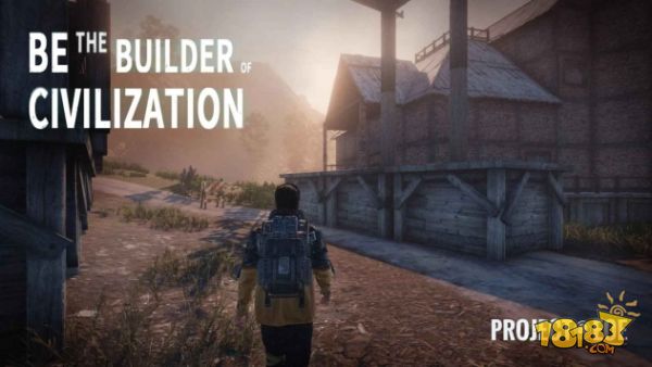 代号EOE电脑版下载