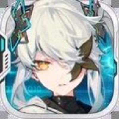 重构阿塔提斯官网下载