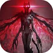 代号EOE电脑版下载