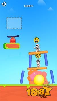 绘画英雄3D电脑版下载