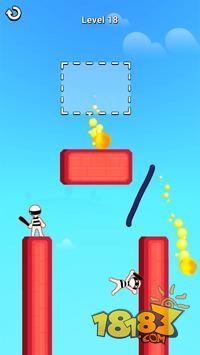 绘画英雄3D电脑版下载