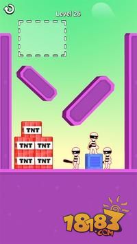 绘画英雄3D电脑版下载