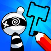 绘画英雄3D电脑版下载