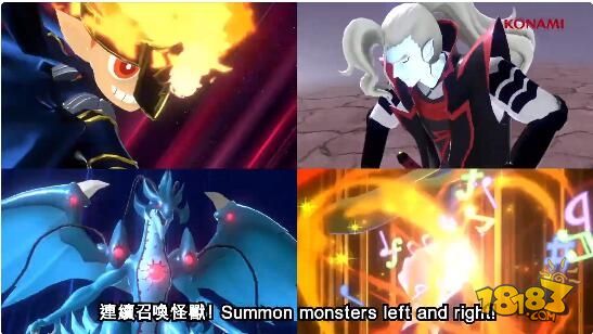 游戏王Cross Duel电脑版下载