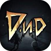 不是地下城电脑版下载