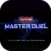 游戏王MasterDuel电脑版下载