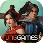 剑网1归来最新版V1.1.110