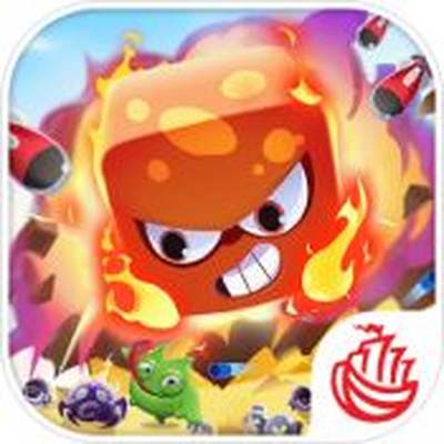 块块对战官方下载