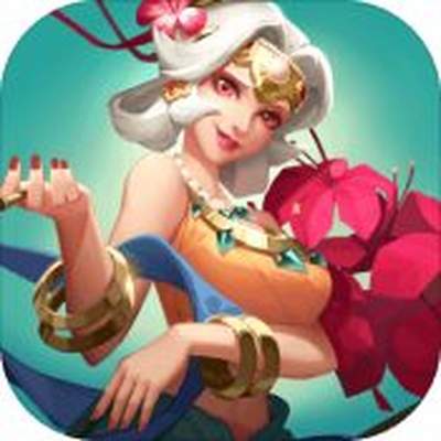 圣域保卫战2023最新版