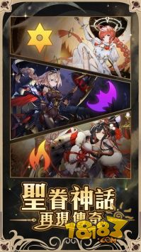 彼女与谜题电脑版下载