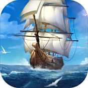 梦回大航海下载电脑版