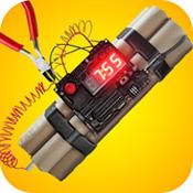 炸弹处理小队电脑版下载