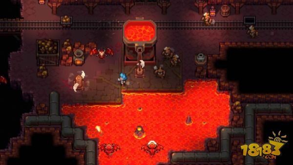 战匠杜沃电脑版下载