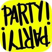 派对制造电脑版下载