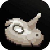 我的至暗时刻下载电脑版