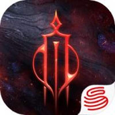 代号烛最新版下载