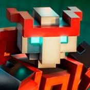 機(jī)器人角斗場(chǎng)電腦版下載