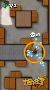 元气刺客电脑版下载