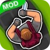 元气刺客电脑版下载