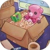 搬家模拟器电脑版下载