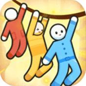 全民绳索营救最新版V1.0.9