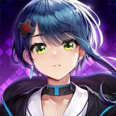 Order Zero免费下载