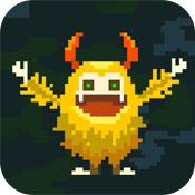 极限打字王电脑版下载