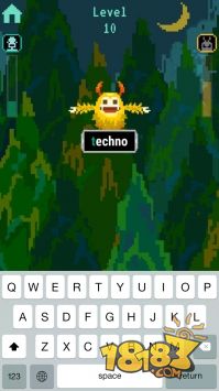 极限打字王电脑版下载