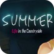 夏日乡村电脑版下载