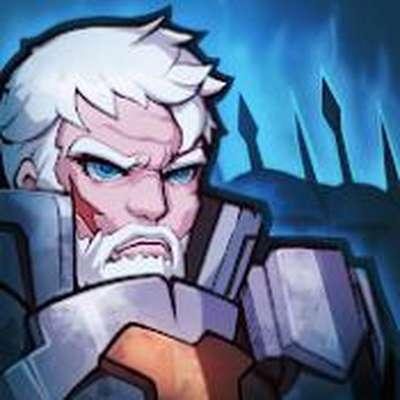 最后军团最新版下载