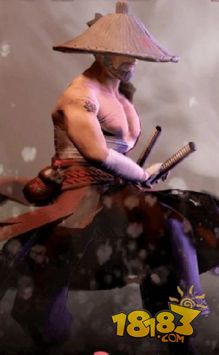 布罗斯行动电脑版下载