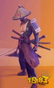 布罗斯行动电脑版下载