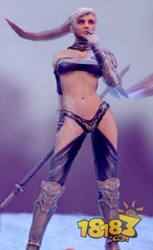 布罗斯行动电脑版下载