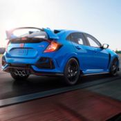 思域汽车模拟器电脑版下载