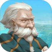 牧场气息电脑版下载