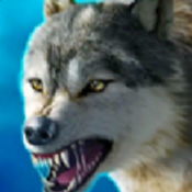 荒野狼生存模拟电脑版下载