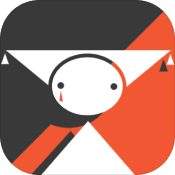 双相电脑版下载