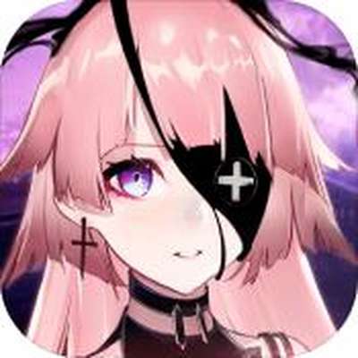 Project2436最新苹果版