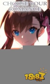 死宅天使家电脑版下载