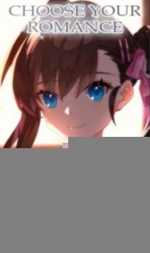 死宅天使家电脑版下载教程 死宅天使家最新PC版免费安装