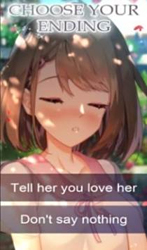 死宅天使家电脑版下载教程 死宅天使家最新PC版免费安装