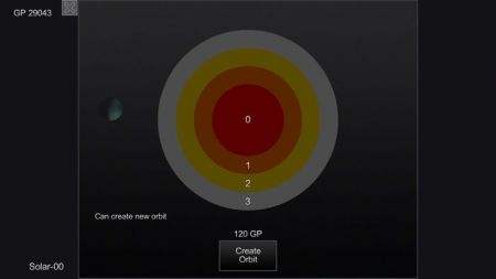 我的梦幻宇宙电脑版下载教程 我的梦幻宇宙最新PC版免费安装