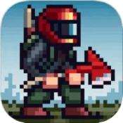 minidayz2电脑版下载