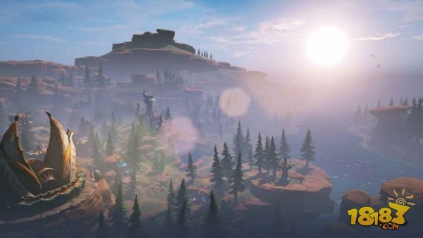 我叫MT5电脑版下载