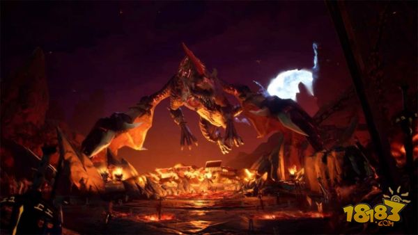 我叫MT5电脑版下载