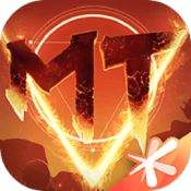 我叫MT5电脑版下载