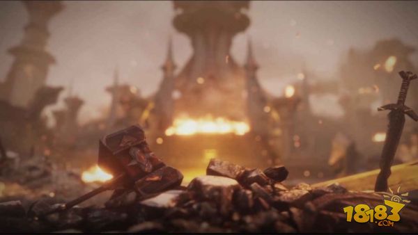 我叫MT5电脑版下载