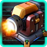 暴击守卫战最新版V1.2