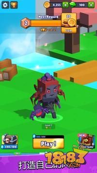 Hunt Royale电脑版下载