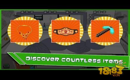 當鋪人生2電腦版下載